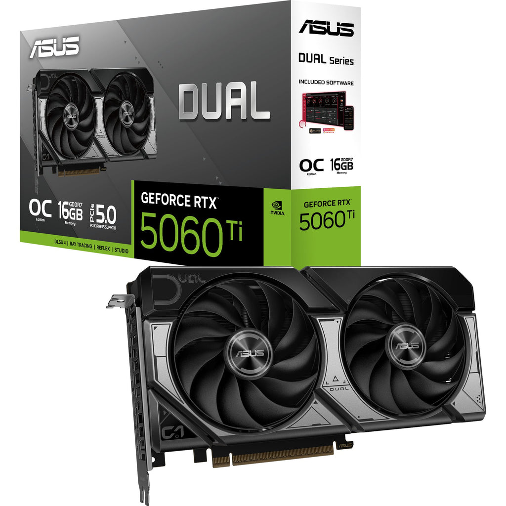 PC Gaming PEGASUS