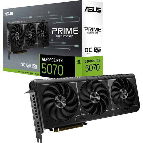 PC Gaming AQUARIUS