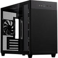 PC Gaming DRACO