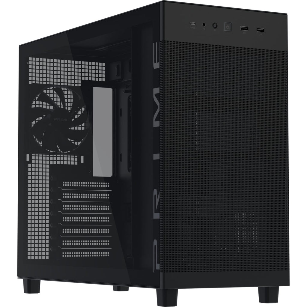 PC Gaming OPHIUCHUS