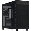 PC Gaming OPHIUCHUS