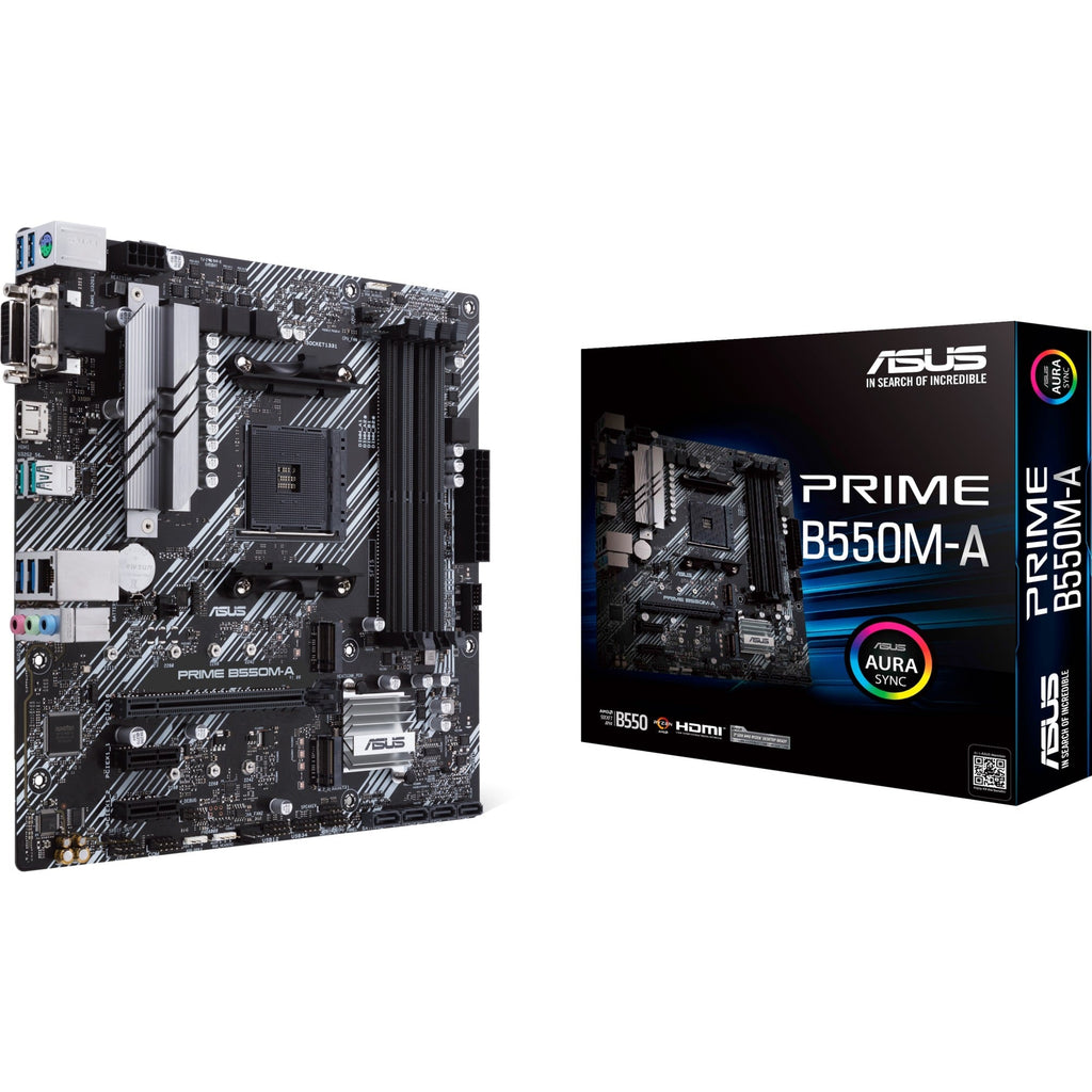 PC Gaming BOOTES