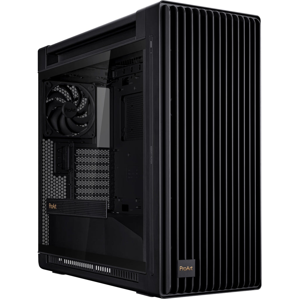 PC Gaming SAGITTARIUS