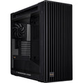 PC Gaming SAGITTARIUS