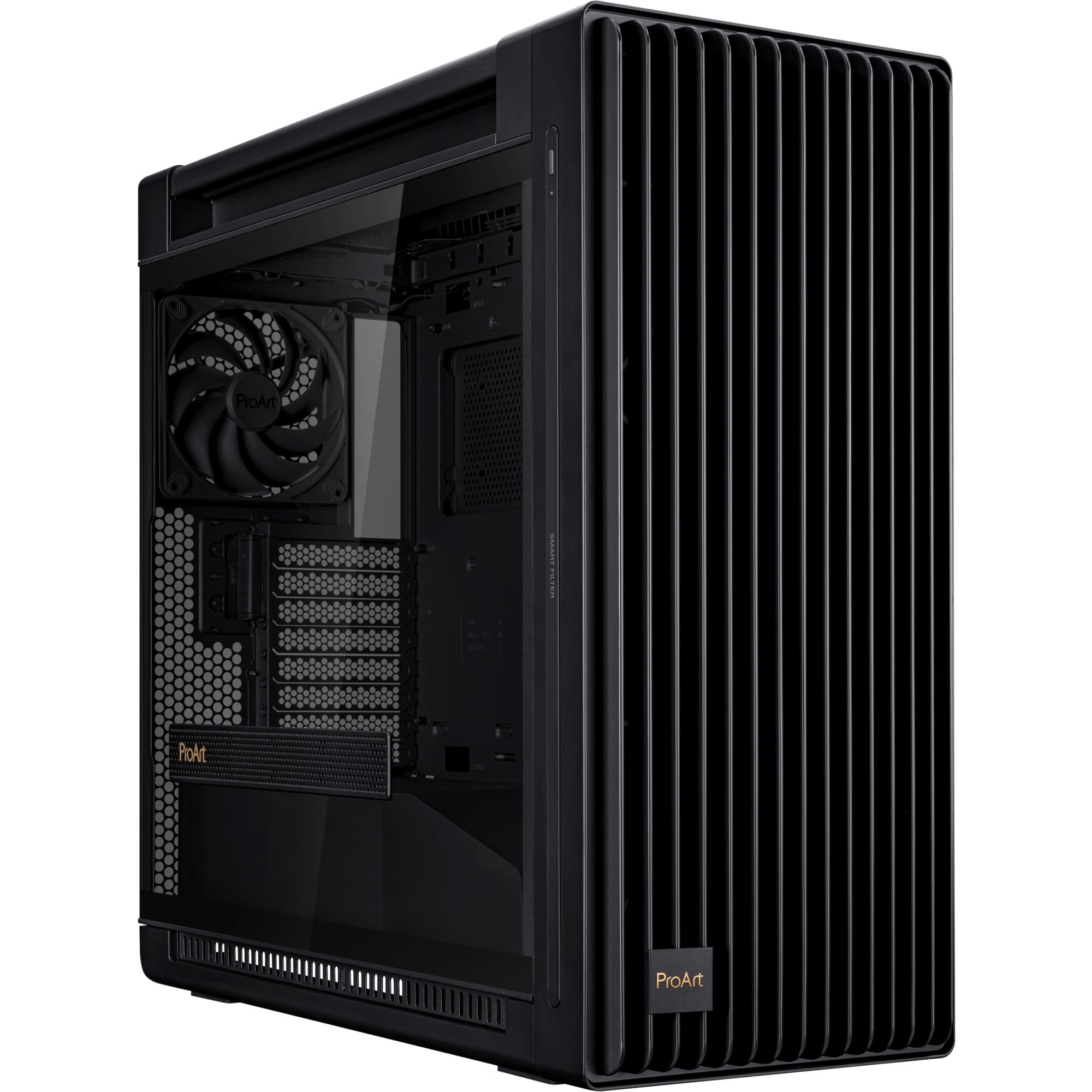 PC Gaming SAGITTARIUS