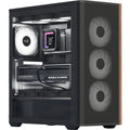 PC Gaming URSA
