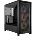 PC Gaming VIRGO