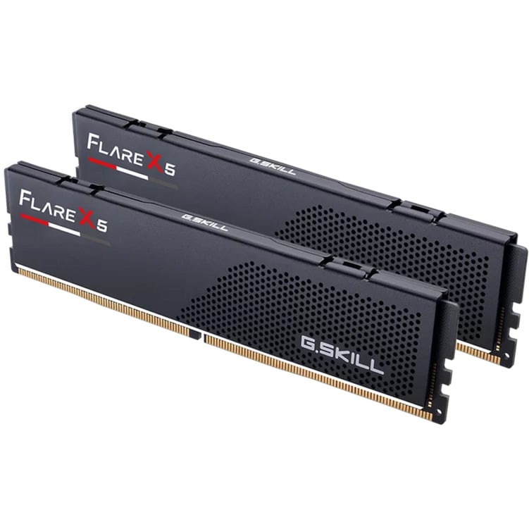 PC Gaming CYGNUS