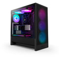 PC Gaming CETUS
