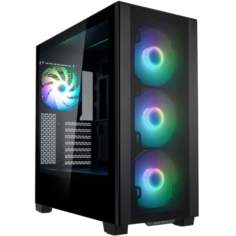 PC Gaming HERCULES