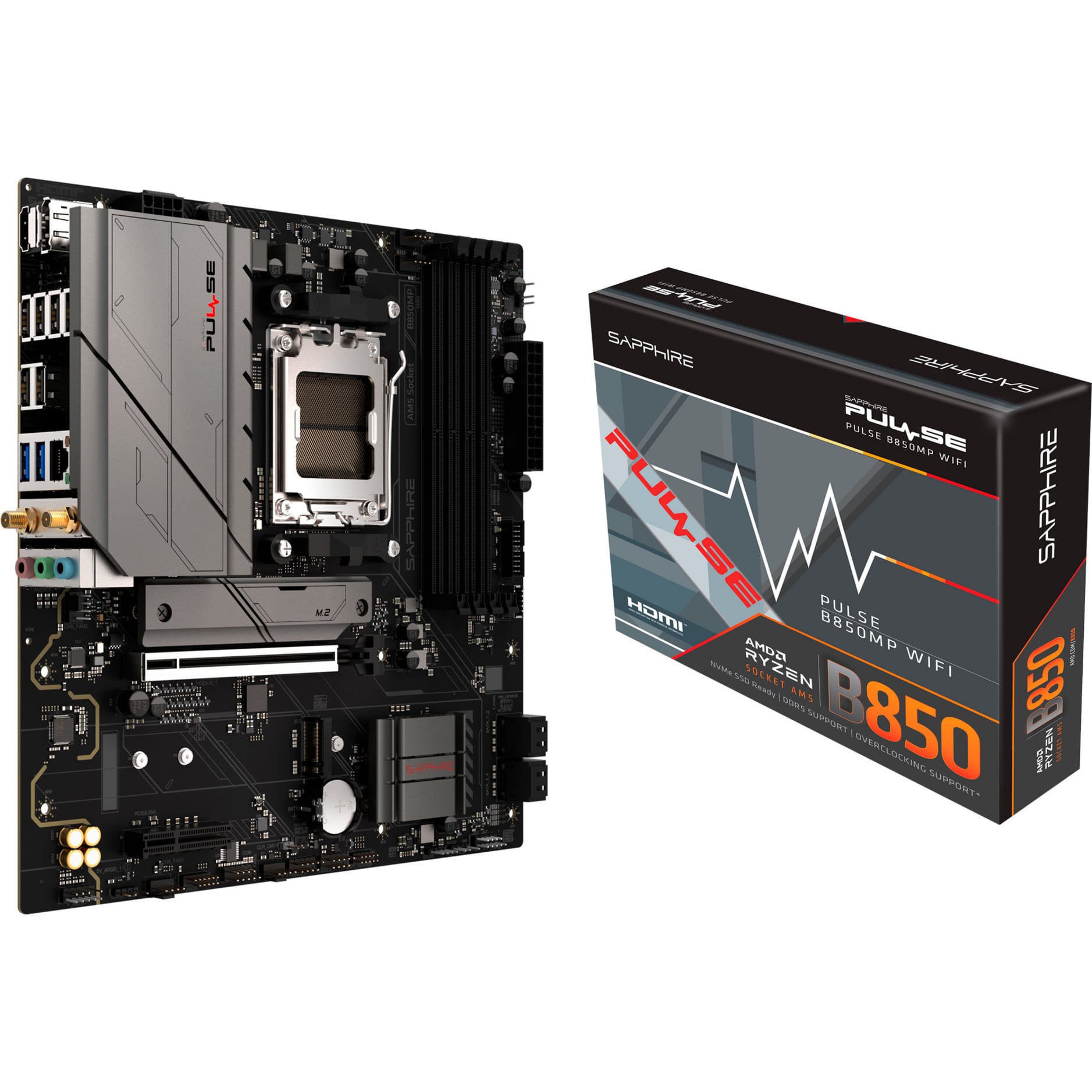 PC Gaming CYGNUS