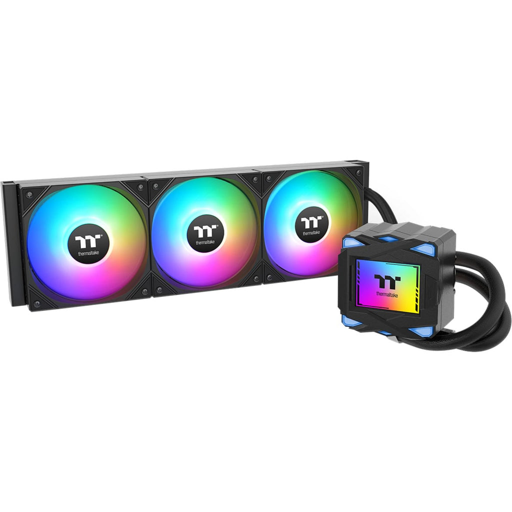 PC Gaming BOOTES