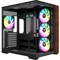 PC Gaming CENTAURUS
