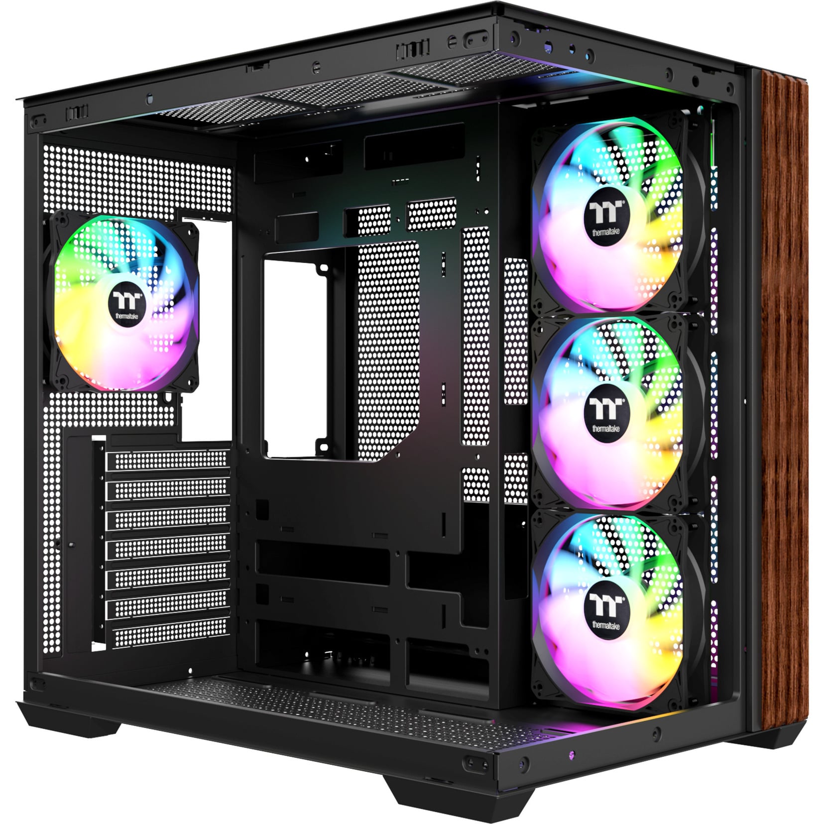 PC Gaming CENTAURUS