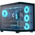 PC Gaming NOVA