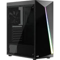PC Gaming EDGE