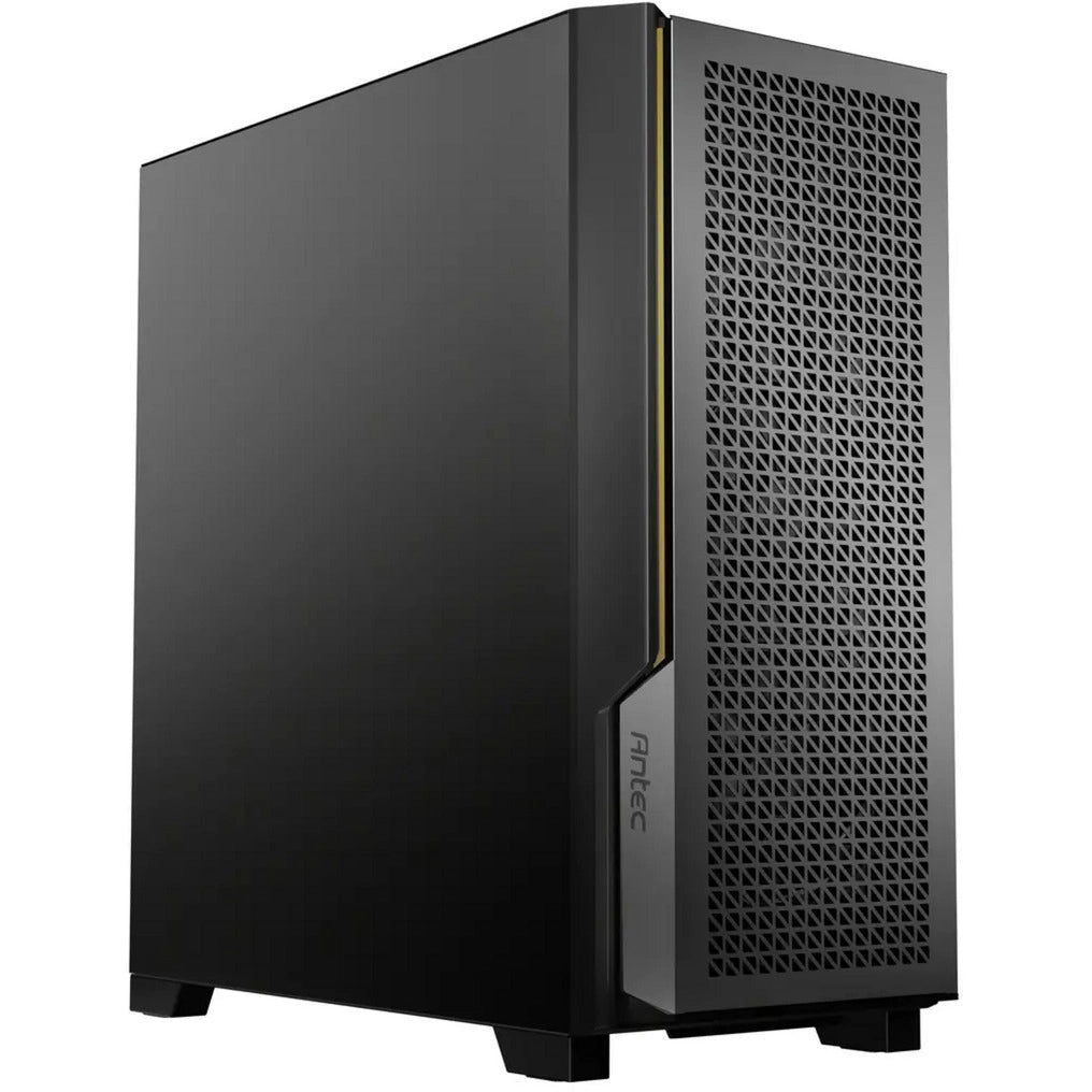 Antec P20CE