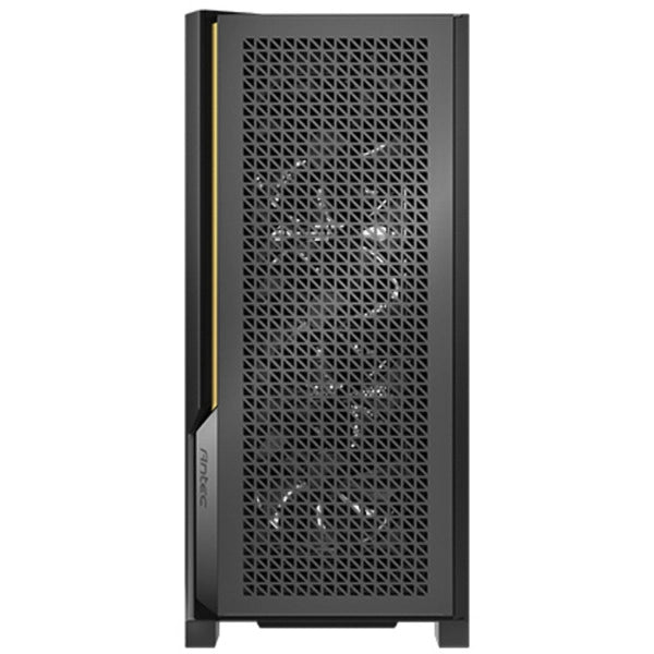 Antec P20CE