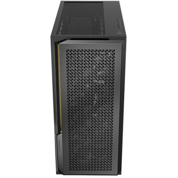 Antec P20CE