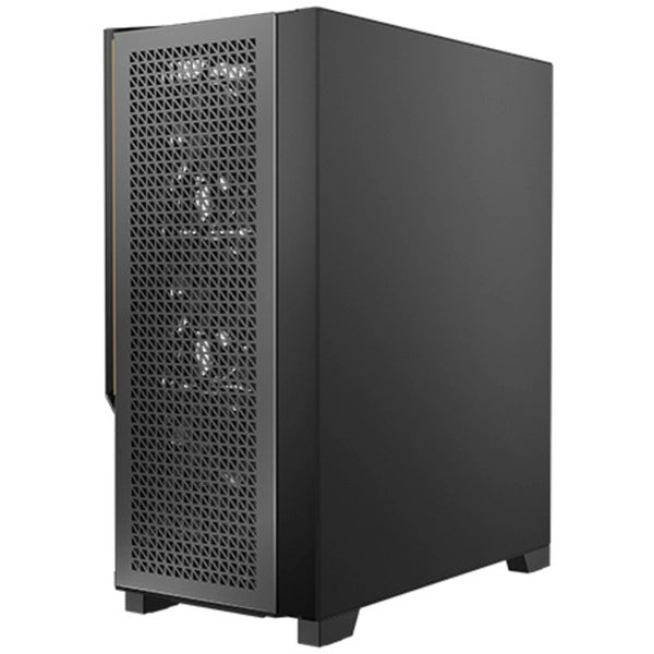 Antec P20CE