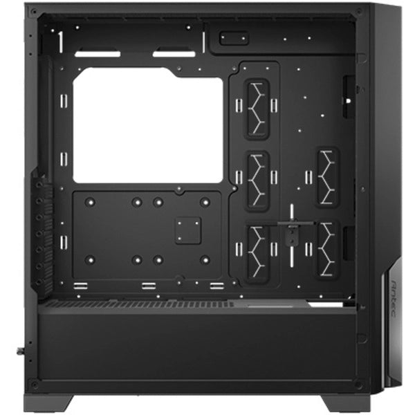 Antec P20CE