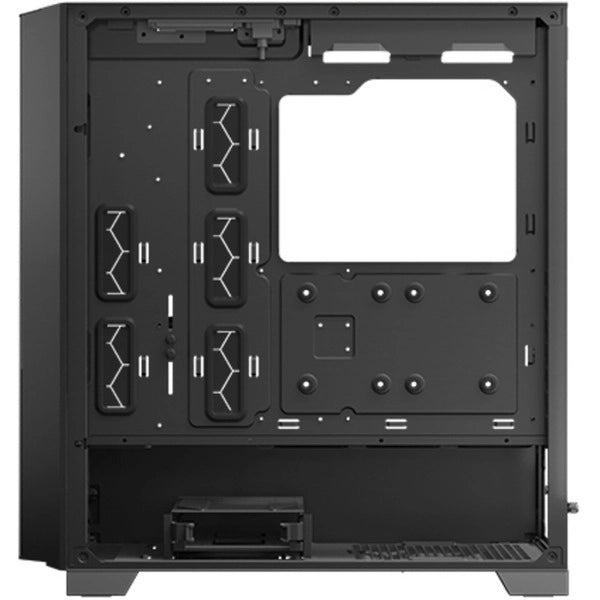 Antec P20CE