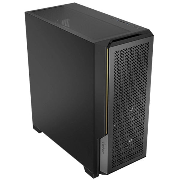 Antec P20CE