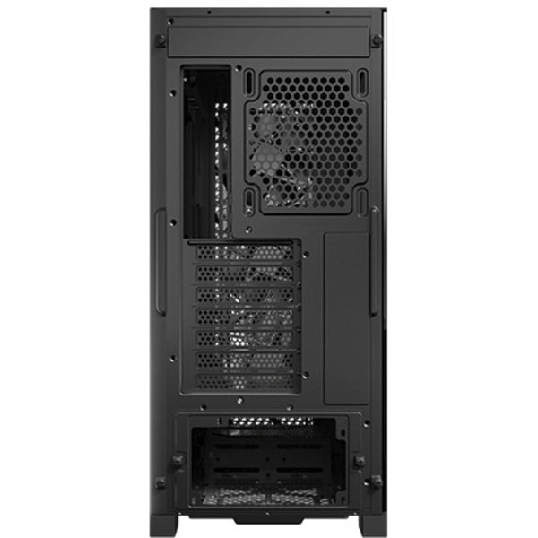 Antec P20CE