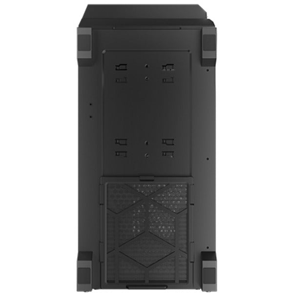 Antec P20CE