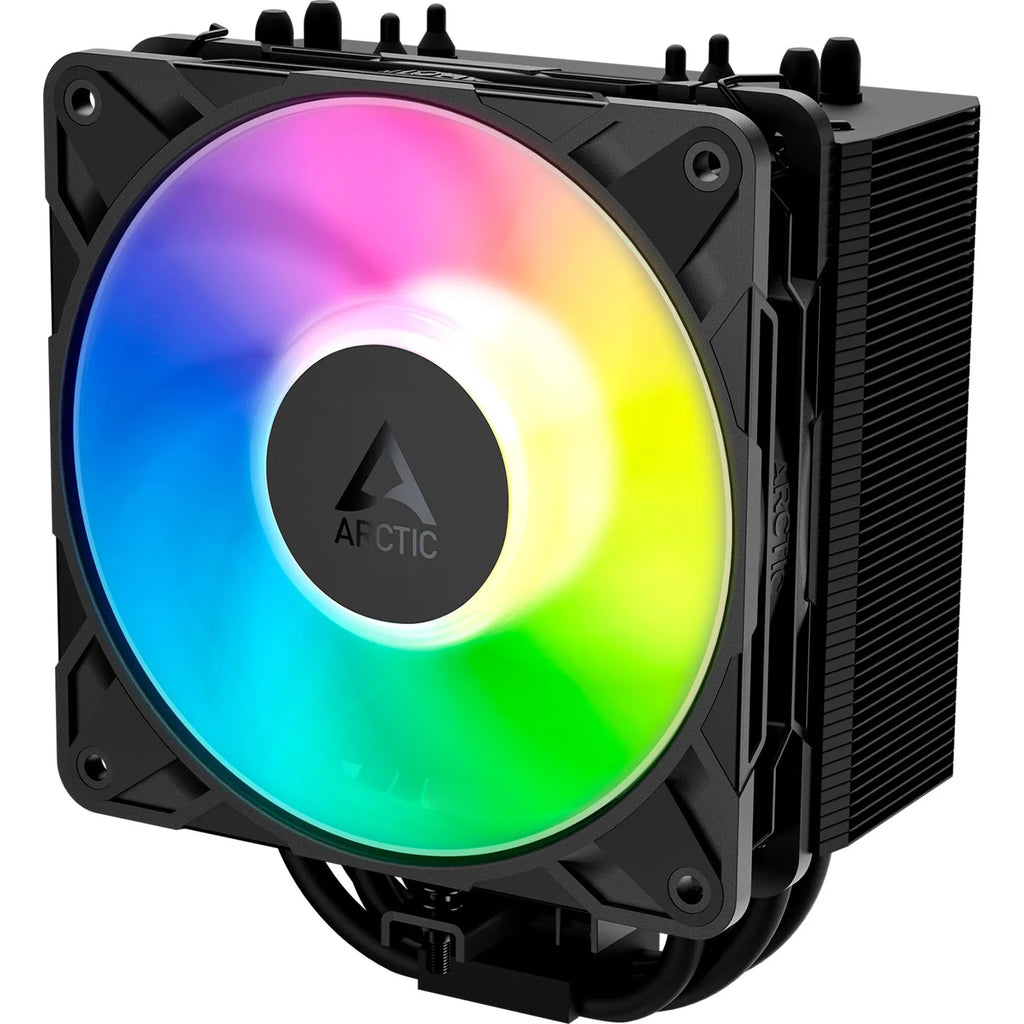 PC Gaming ALPHA