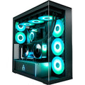 ARCTIC Xtender VG