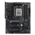ASUS B850 MAX GAMING WIFI — vue principale sur fond blanc carré — réf. 90MB1PR0-M0EAY0