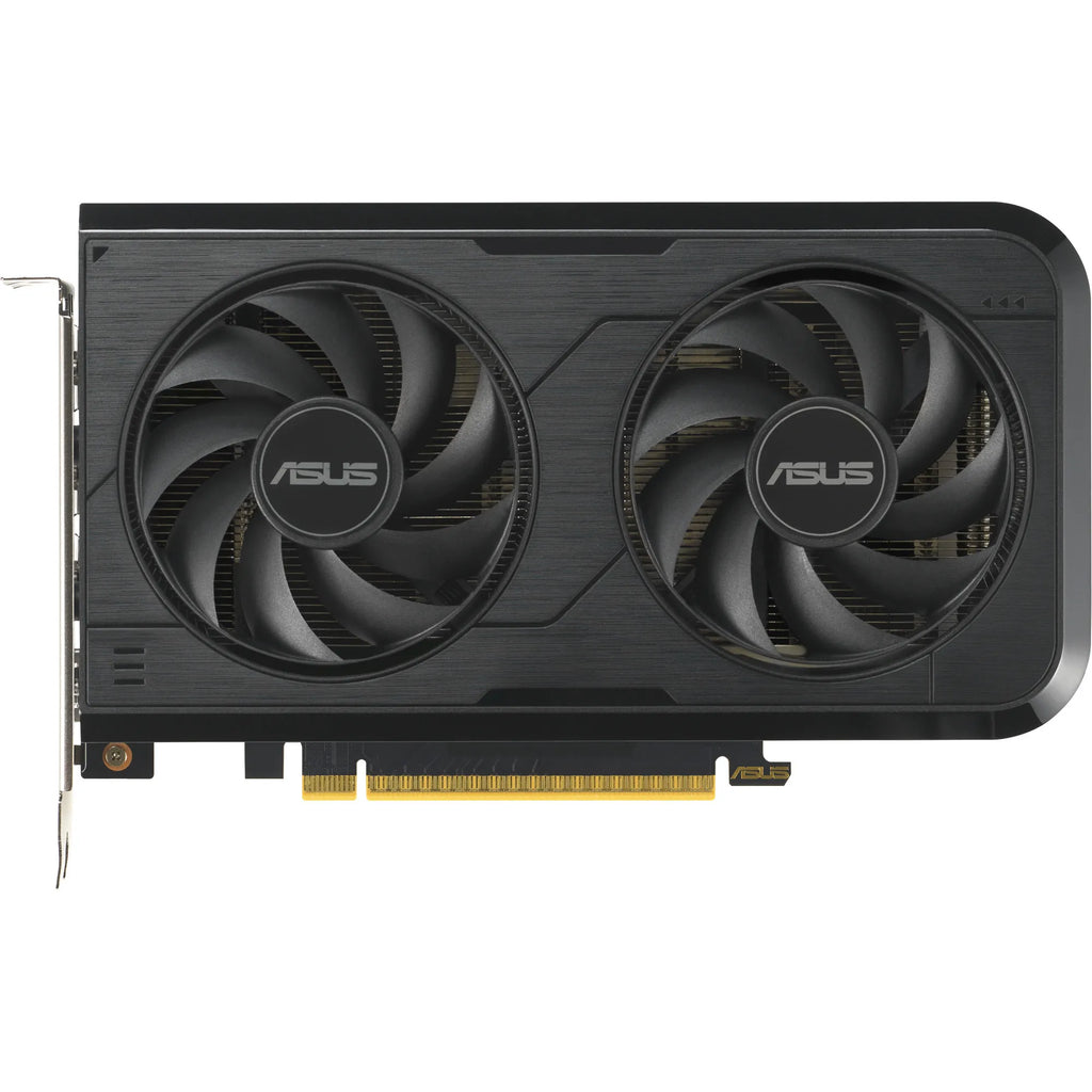 ASUS GeForce RTX 5050 DUAL OC 8 GB