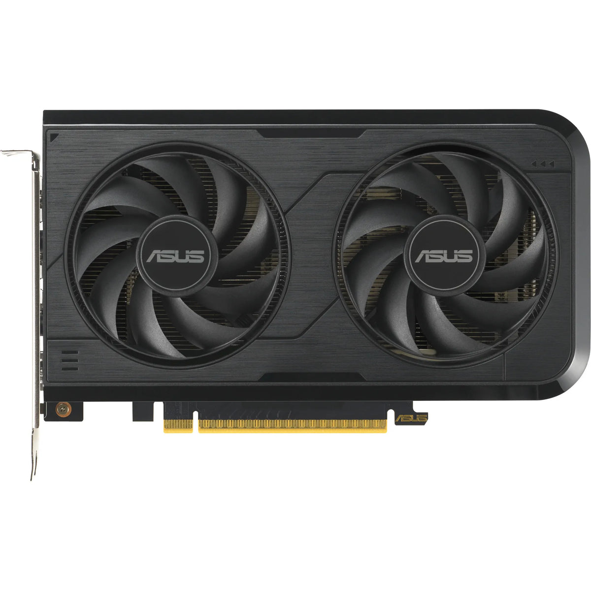 ASUS GeForce RTX 5050 DUAL OC 8 GB