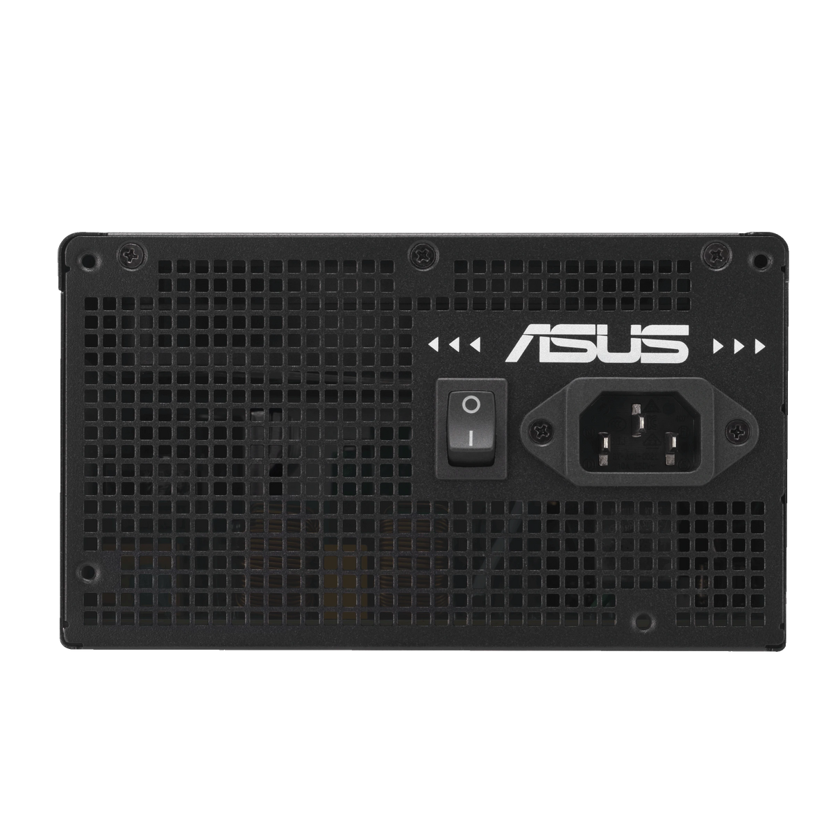 ASUS Prime 650W Bronze Black Edition – alimentation PC, vue produit 4 – photo 4
