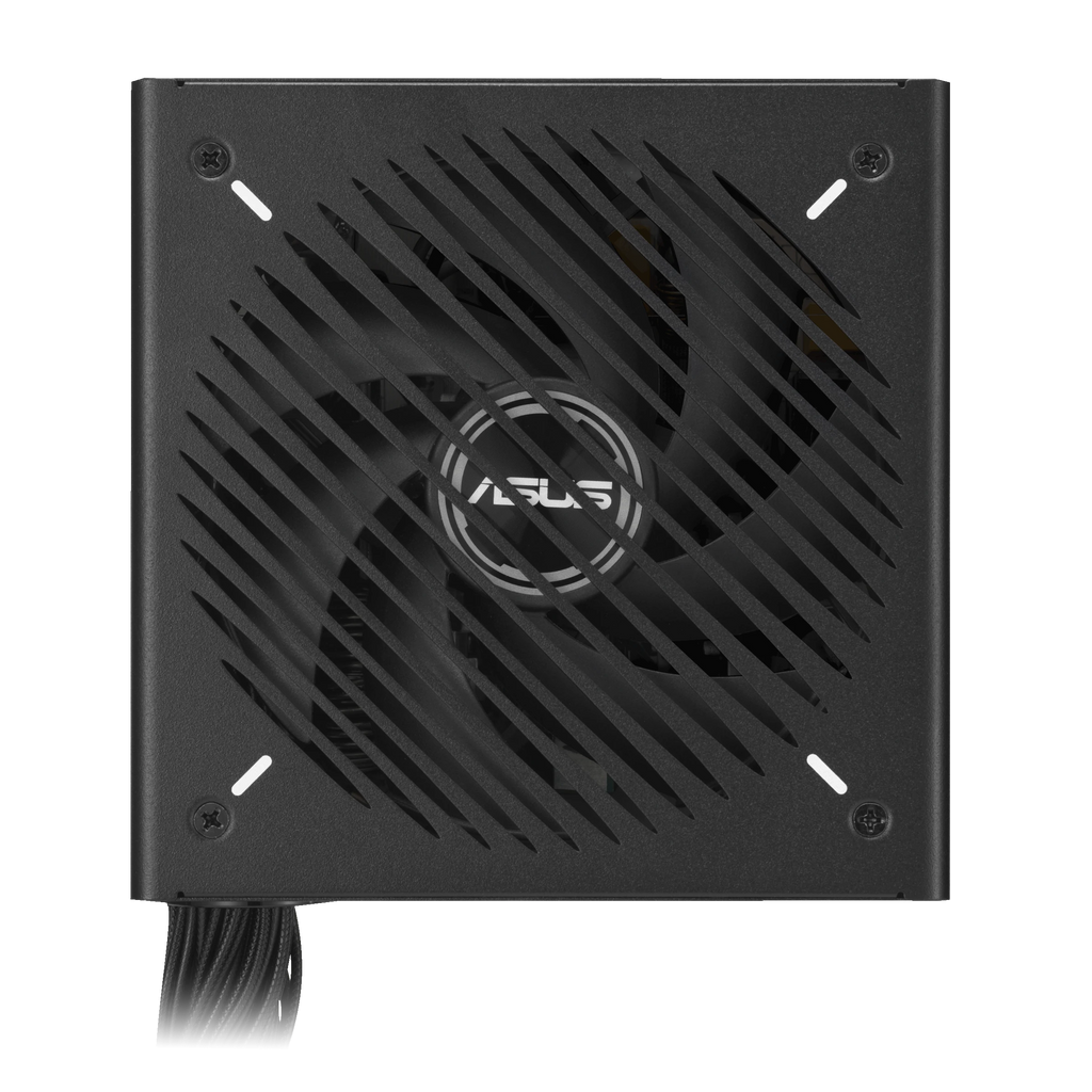 ASUS Prime 750W Bronze Black Edition – alimentation PC, vue produit 10 – photo 10