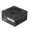 ASUS Prime 750W Gold – alimentation PC, vue de dessus – photo 1