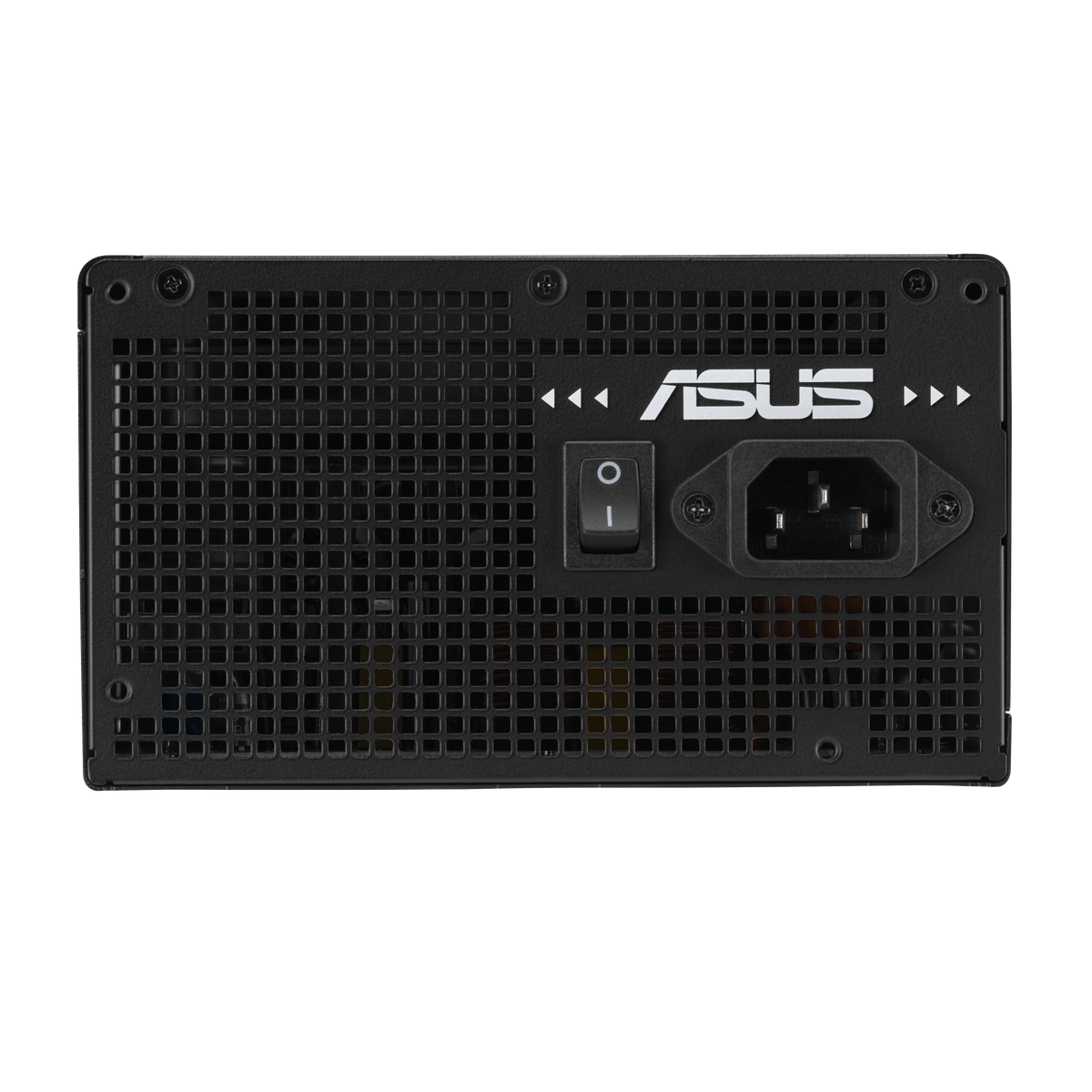 ASUS Prime 750W Gold – alimentation PC, vue produit 5 – photo 5