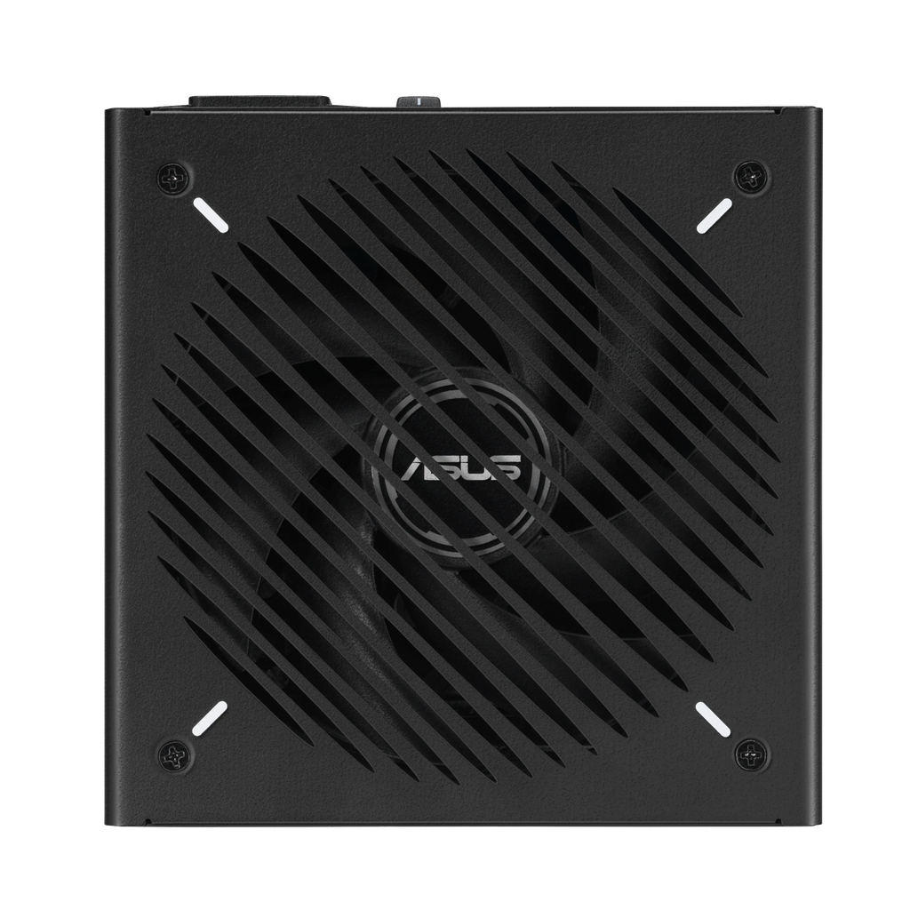 ASUS Prime 750W Gold – alimentation PC, vue produit 6 – photo 6
