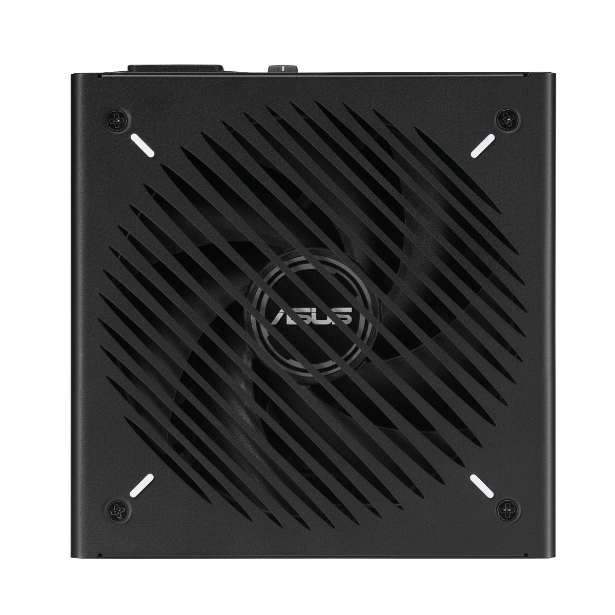 ASUS Prime 850W Gold – alimentation PC, vue produit 6 – photo 6
