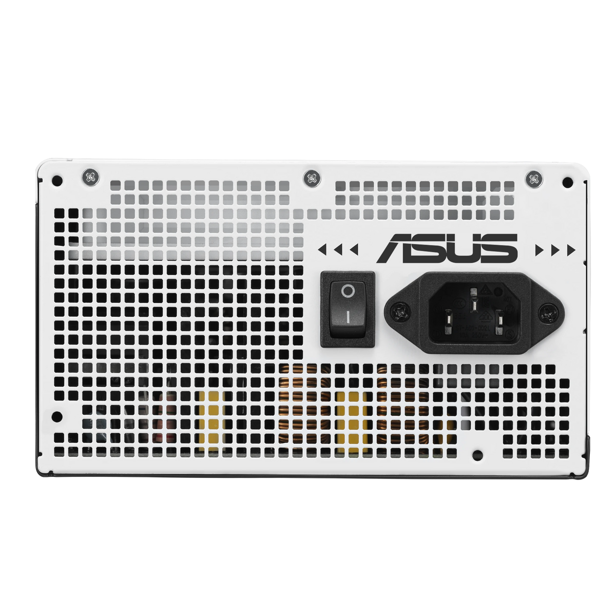 ASUS Prime AP-850G 850W Gold – alimentation PC, vue produit 3 – photo 3