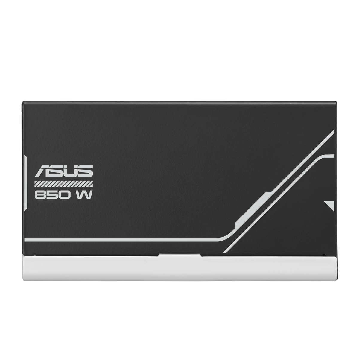 ASUS Prime AP-850G 850W Gold – alimentation PC, vue produit 8 – photo 8