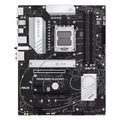ASUS PRIME B650-PLUS WIFI — vue principale sur fond blanc carré — réf. 90MB1KP0-M0EAY0