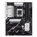 ASUS PRIME B850-PLUS-CSM — vue principale sur fond blanc carré — réf. 90MB1LC0-M0EAYC