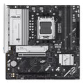 ASUS PRIME B850M-A-CSM — vue principale sur fond blanc carré — réf. 90MB1LQ0-M0EAYC