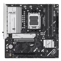 ASUS PRIME B850M-A WIFI — vue principale sur fond blanc carré — réf. 90MB1LN0-M0EAY0