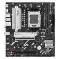 ASUS PRIME B850M-K — vue principale sur fond blanc carré — réf. 90MB1LV0-M0EAY0