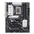 ASUS PRIME B860-PLUS WIFI — vue principale sur fond blanc carré — réf. 90MB1K50-M0EAY0