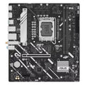ASUS PRIME H810M-A WIFI — vue principale sur fond blanc carré — réf. 90MB1KJ0-M0EAY0