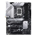 ASUS PRIME Z790-P WIFI — vue principale sur fond blanc carré — réf. 90MB1CJ0-M1EAY0